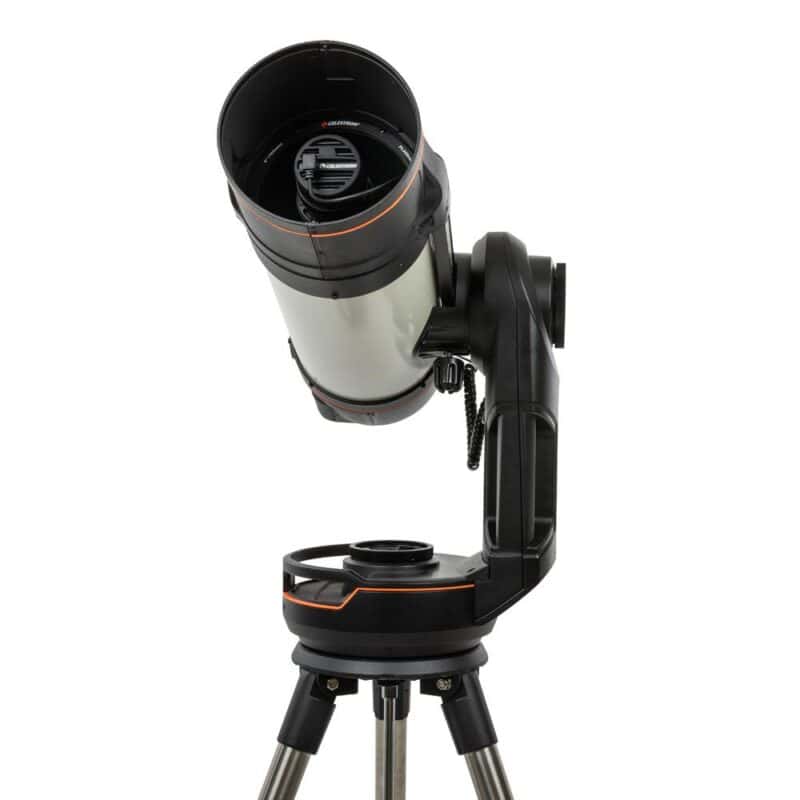 Celestron Origin vs vespera
