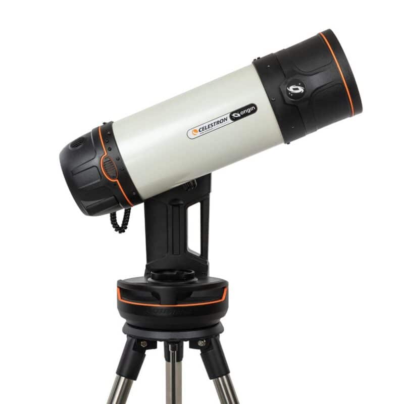 celestron origin