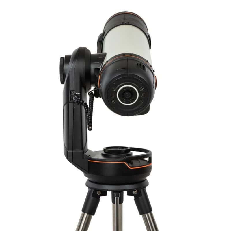 Celestron Origin