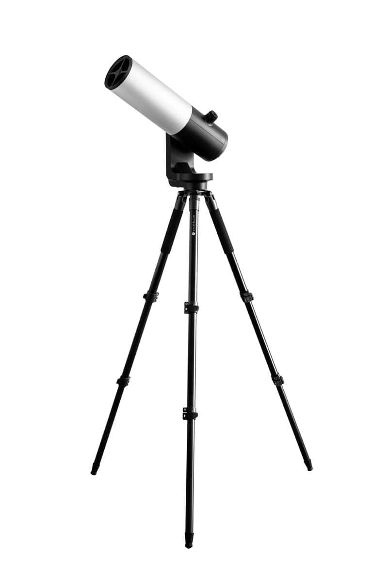 Unistellar eVscope 2