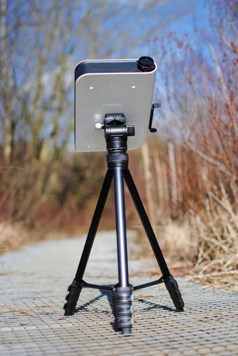 vaonis hestia vs seestar s50