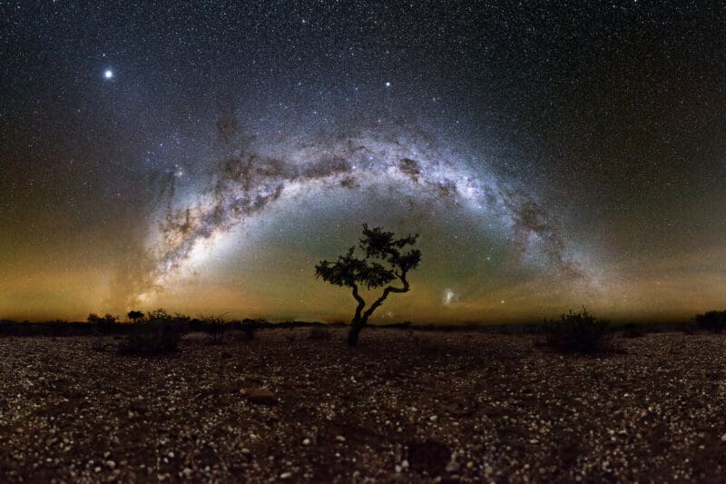 (Image Credit: Rafael Schmall)