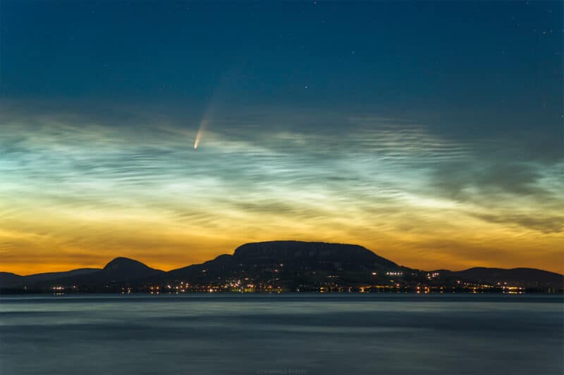 (Image Credit: Rafael Schmall)