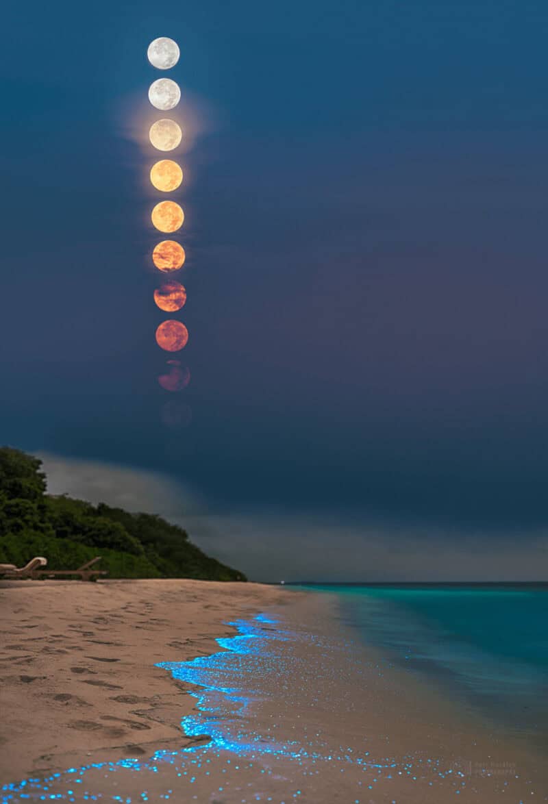2023_02_06_Full_moon_Set_Sparkling_Soneva_1500px