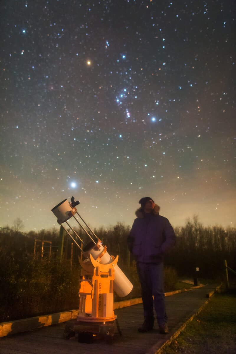 (Image Credit: Rafael Schmall)