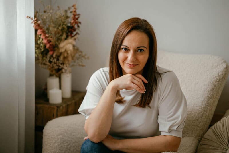 Tripswithrosie - Rositsa Dimitrova (2) (1)