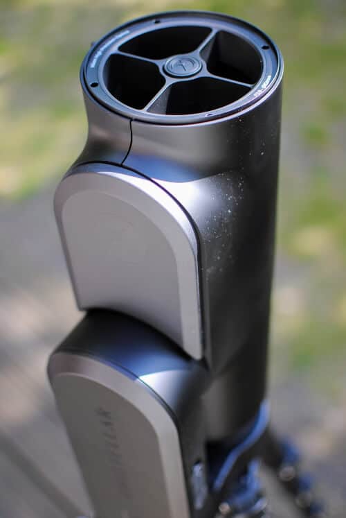 unistellar odyssey black friday